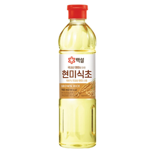 食用油 Canola Manildra Gold 20L/골드 카놀라 오일