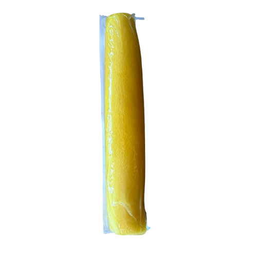 大根の漬物 丸ごと550g*15個/통 치자 단무지