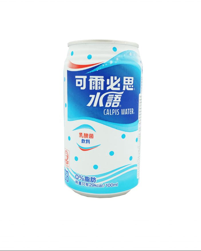 お茶 ハニーシトロンティー 1kg*12/봉밀 유자차