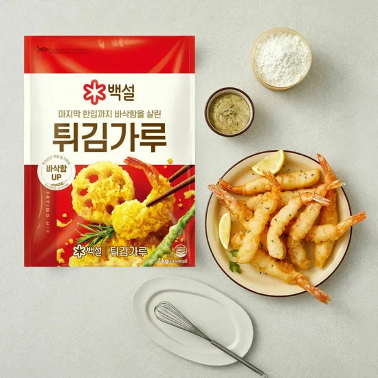 无牌戈尔贡佐拉芝士软玉米145g*8/노브랜드 고르곤 졸라 치즈 소프트콘