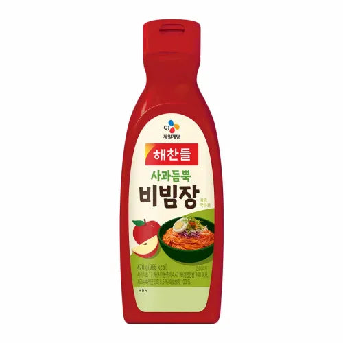 干海藻片400g*10 /재주 김і루