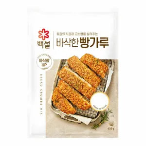 食用油 Canola Manildra Gold 20L/골드 카놀라 오일