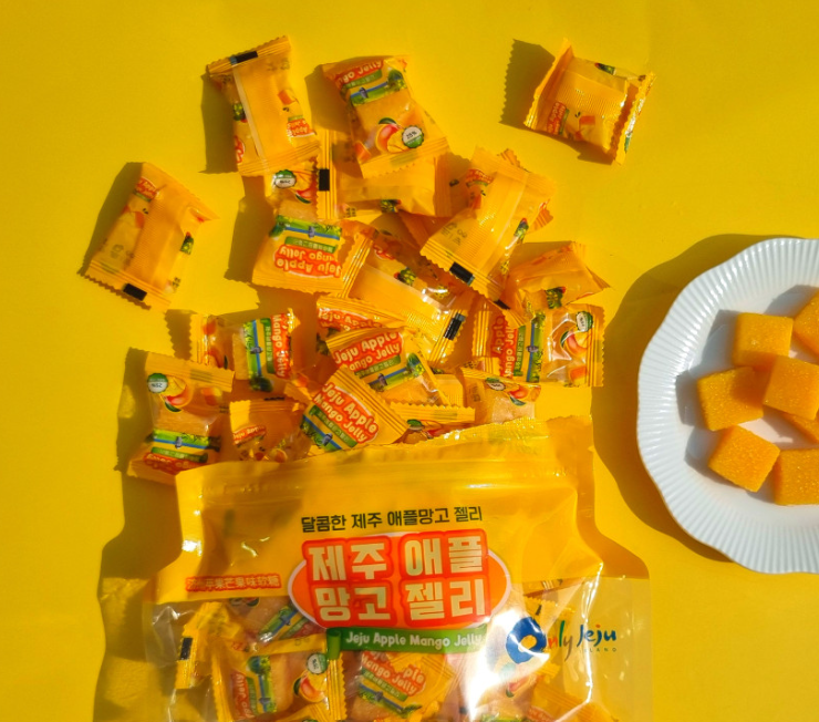食用油 キャノーラ マニドラ ゴールド 20L/골드 카놀라 오일