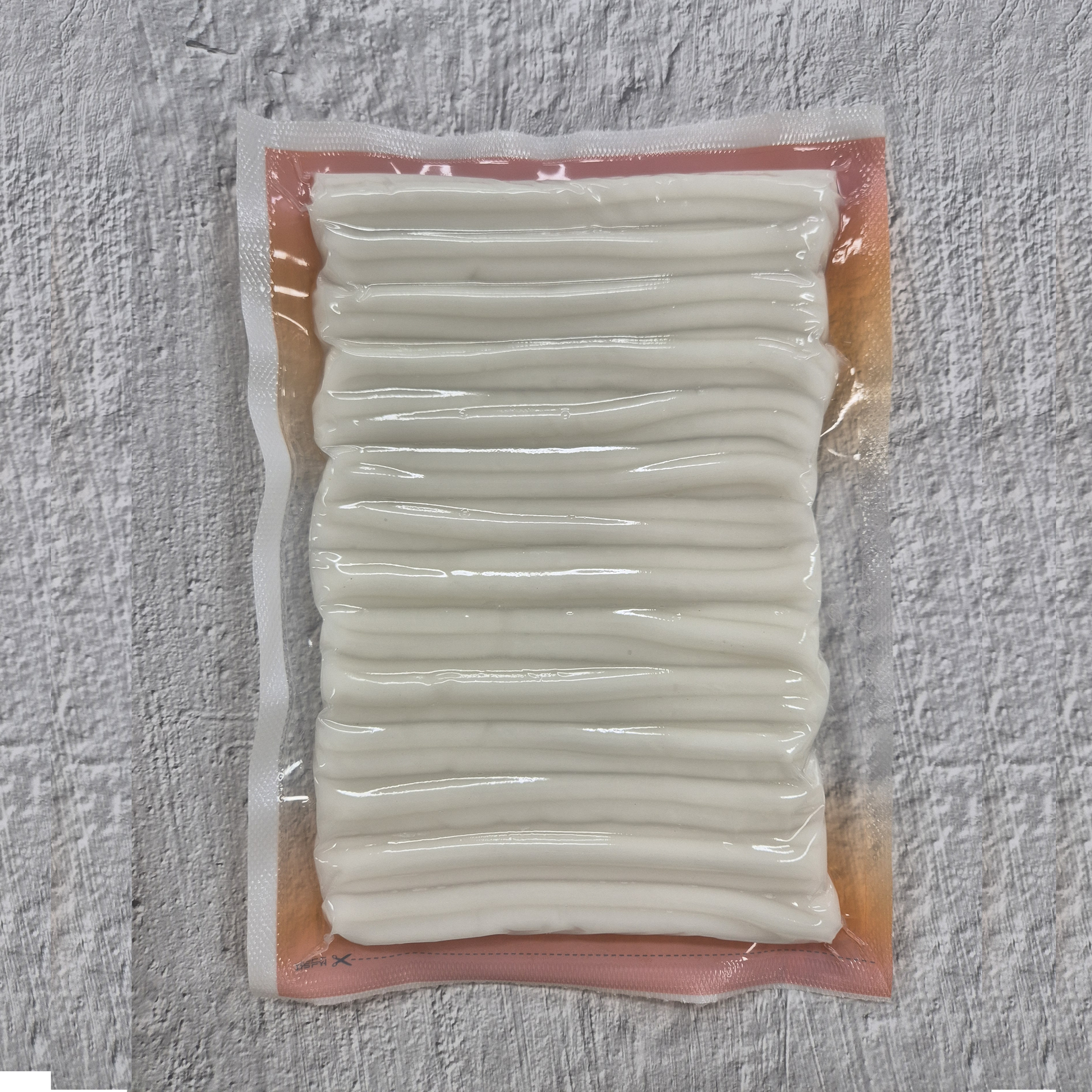 食用油 キャノーラ マニドラ ゴールド 20L/골드 카놀라 오일