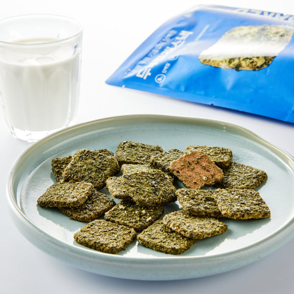 食用油 Canola Manildra Gold 20L/골드 카놀라 오일
