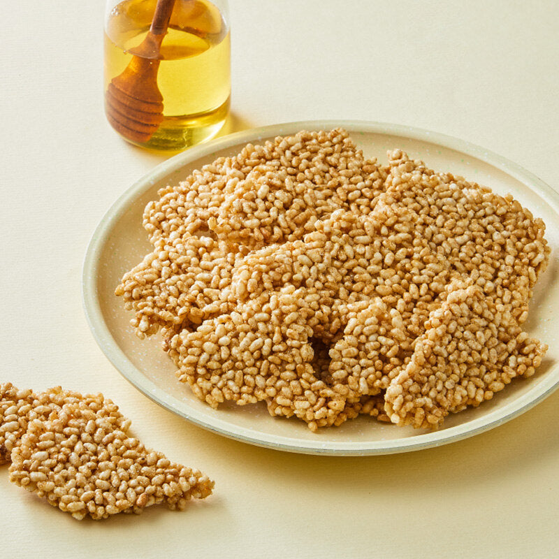 食用油 Canola Manildra Gold 20L/골드 카놀라 오일