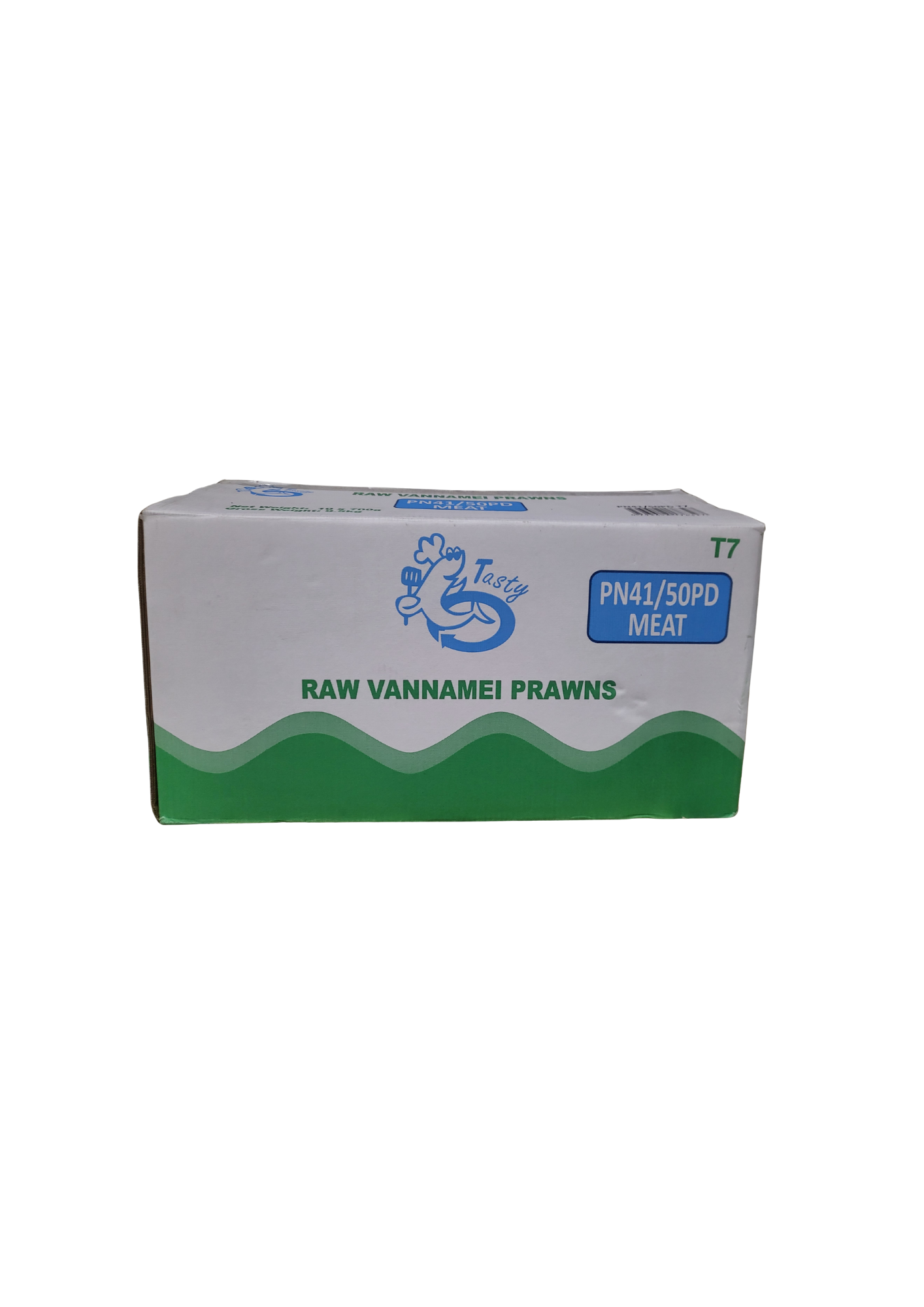 食用油 Canola Manildra Gold 20L/골드 카놀라 오일