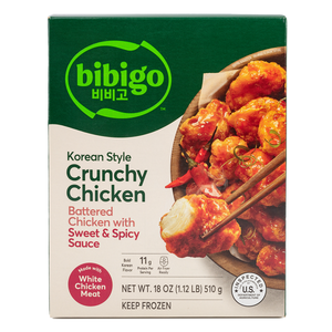 食用油 キャノーラ マニドラ ゴールド 20L/골드 카놀라 오일