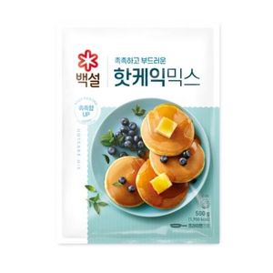 食用油 Canola Manildra Gold 20L/골드 카놀라 오일