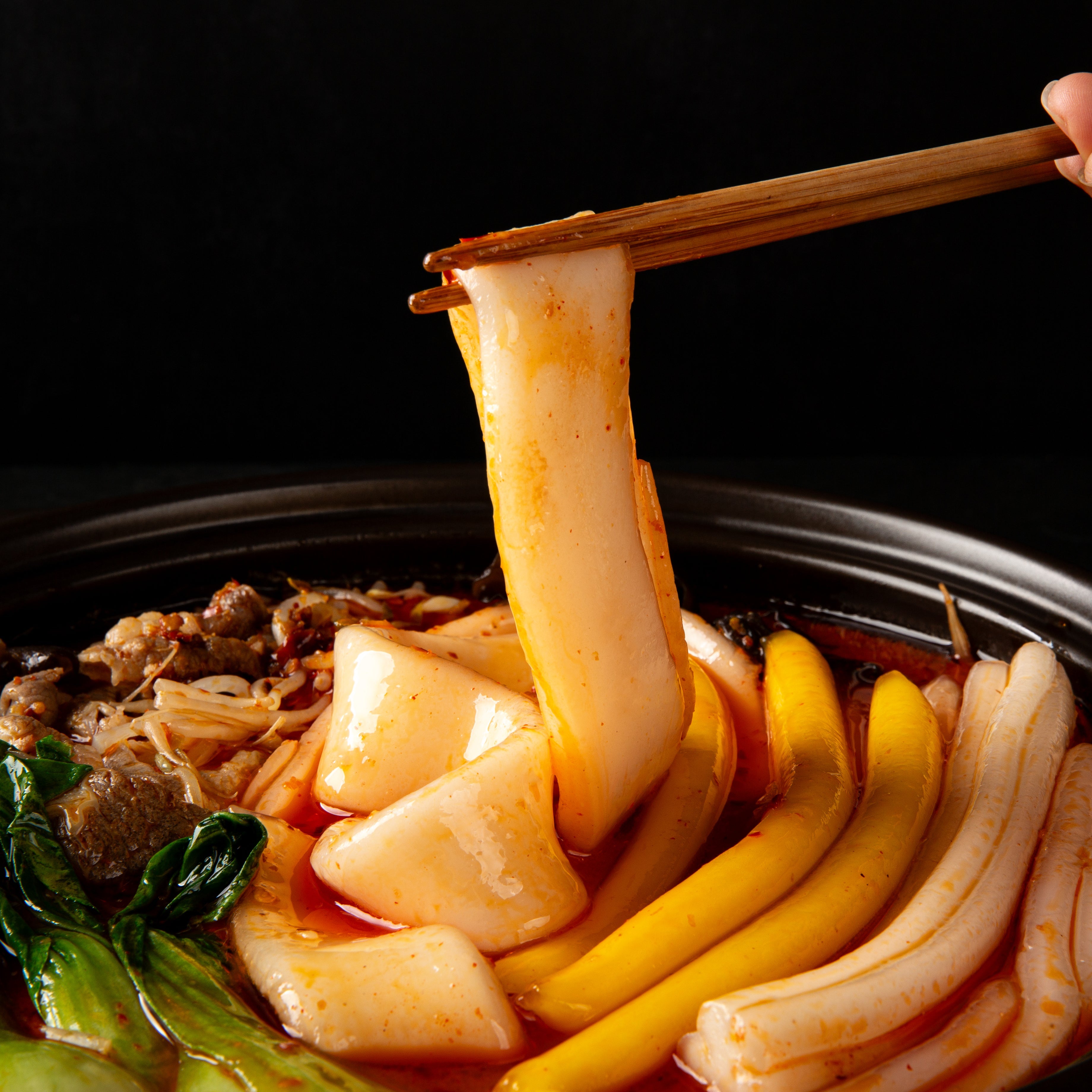 食用油 キャノーラ マニドラ ゴールド 20L/골드 카놀라 오일