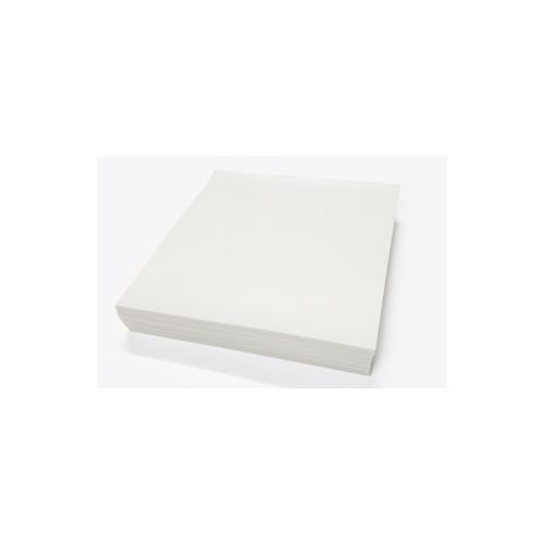 Food oil absorbing paper 5,000pcs / 유산지 5,000장