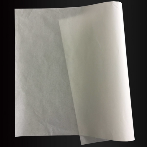 Greaseproof food paper 5,000pcs / 노루지 5,000장