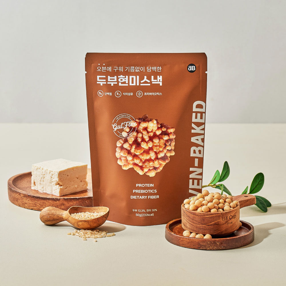 食用油 Canola Manildra Gold 20L/골드 카놀라 오일