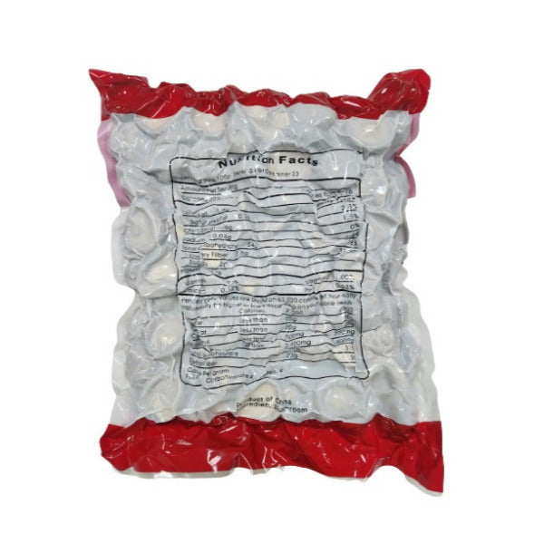 しいたけ CP 4-5cm 1kg/말린 표고 버섯(통)