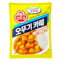 食用油 Canola Manildra Gold 20L/골드 카놀라 오일