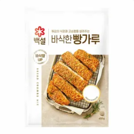 食用油 Canola Manildra Gold 20L/골드 카놀라 오일