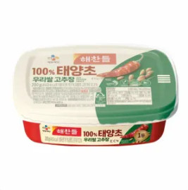食用油 キャノーラ マニドラ ゴールド 20L/골드 카놀라 오일
