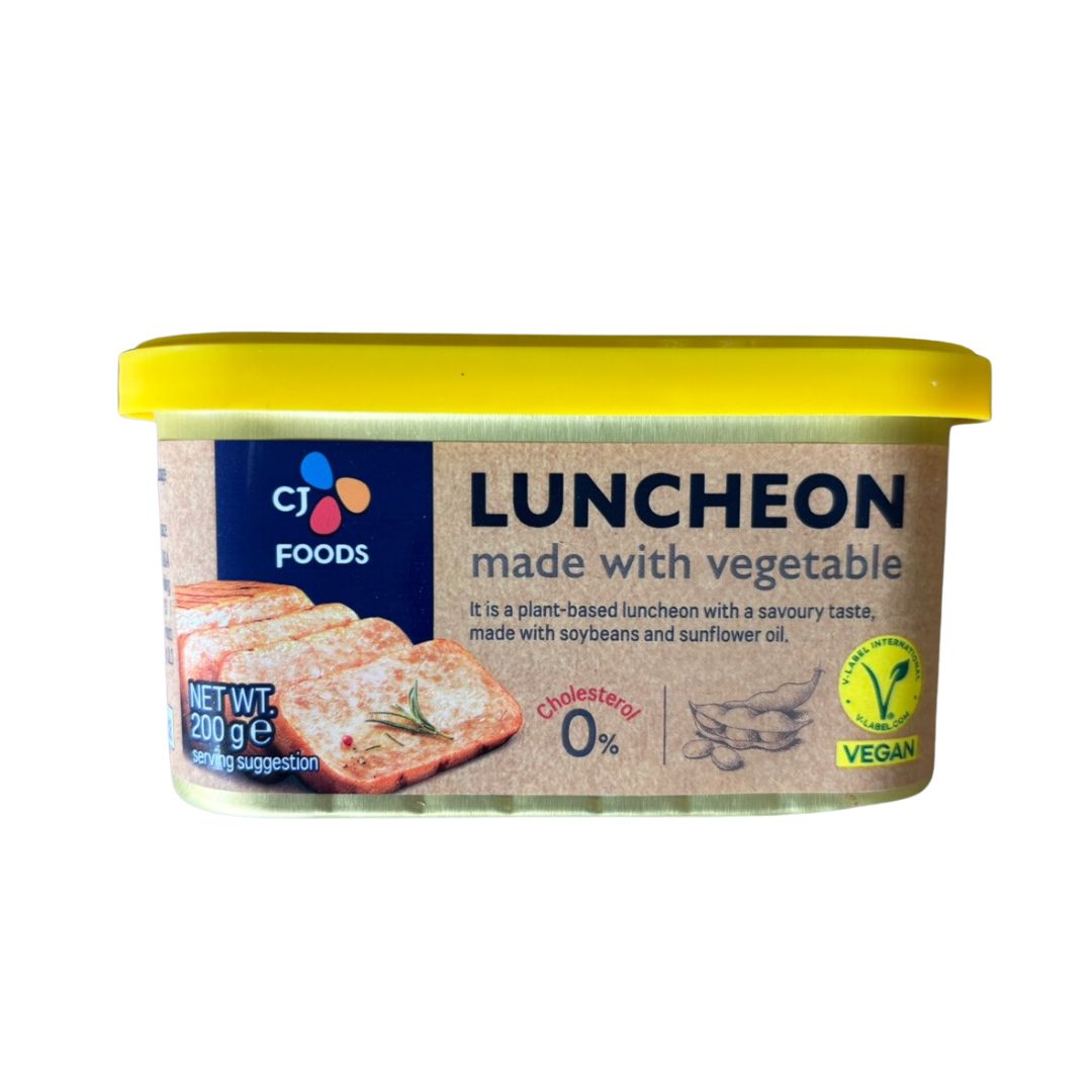 大根の漬物 丸ごと550g*15個/통 치자 단무지