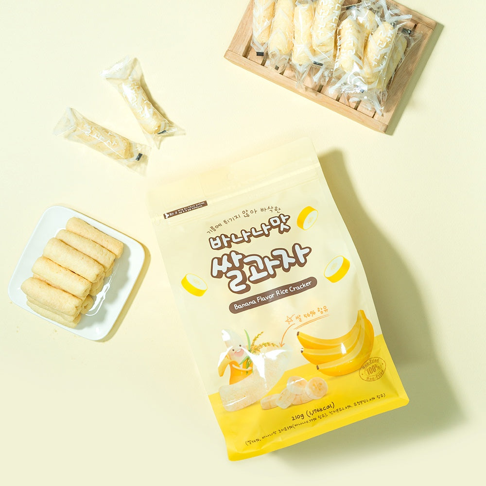 ノーブランド ゴルゴンゾーラチーズソフトコーン 145g*8/노브랜드 고르곤 졸라 치즈 소프트콘