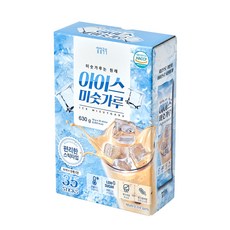 食用油 キャノーラ マニドラ ゴールド 20L/골드 카놀라 오일