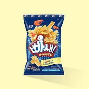 食用油 キャノーラ マニドラ ゴールド 20L/골드 카놀라 오일