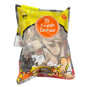 食用油 Canola Manildra Gold 20L/골드 카놀라 오일