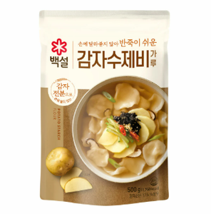 食用油 Canola Manildra Gold 20L/골드 카놀라 오일
