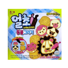 食用油 キャノーラ マニドラ ゴールド 20L/골드 카놀라 오일