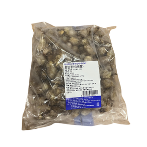 食用油 Canola Manildra Gold 20L/골드 카놀라 오일