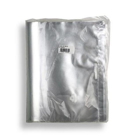 (予約販売) 食パン用ビニール袋 (28cm x 35cm ハーフサイズ) 200枚/(선주문) 식빵봉지 1/2 (28x35) 200장
