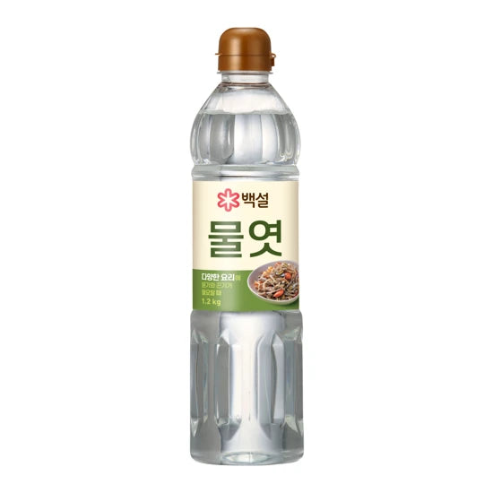 食用油 キャノーラ マニドラ ゴールド 20L/골드 카놀라 오일