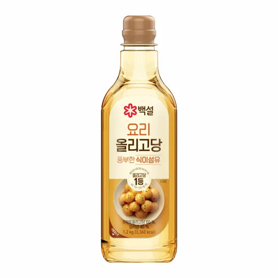 食用油 キャノーラ マニドラ ゴールド 20L/골드 카놀라 오일