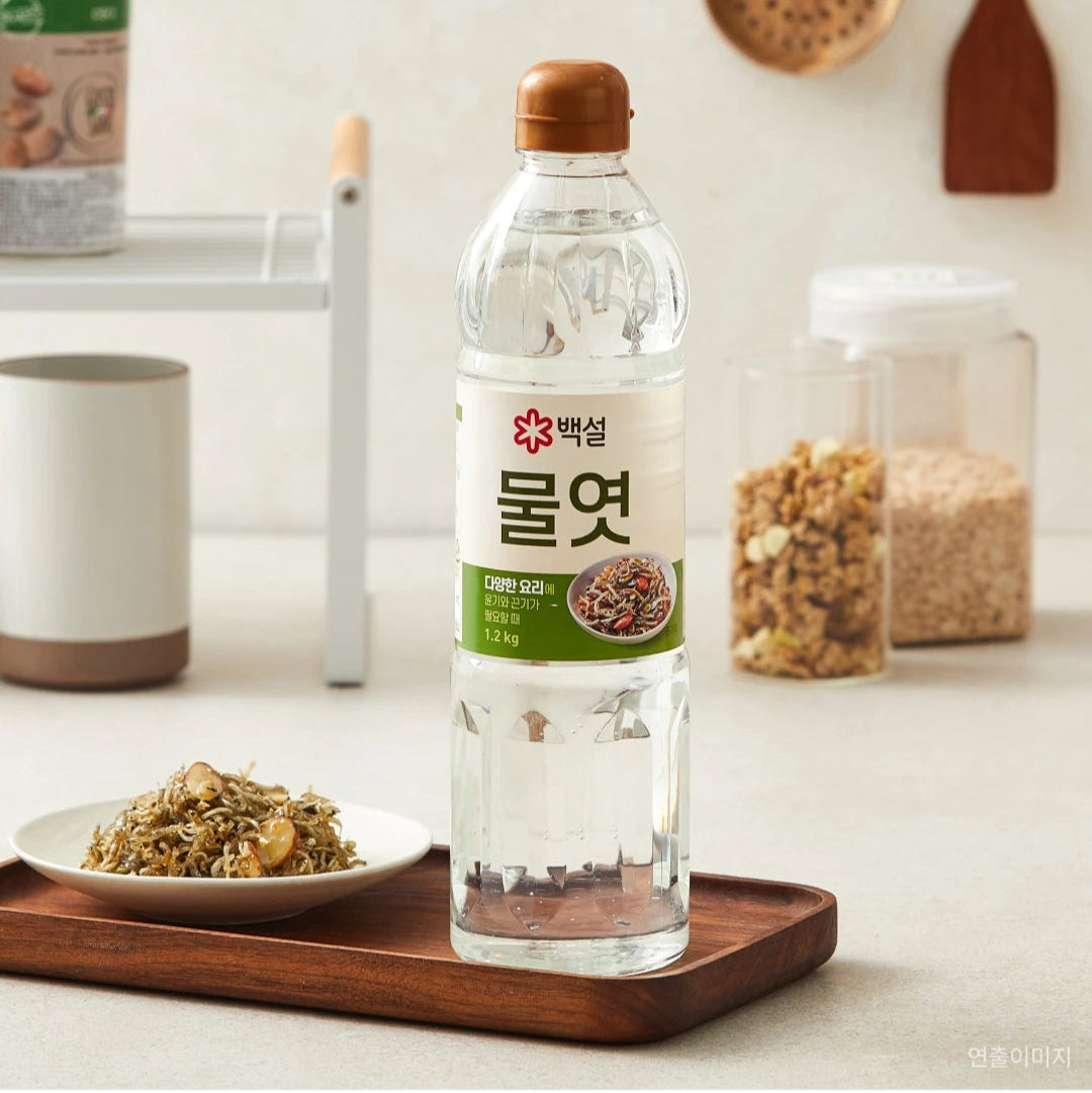 食用油 キャノーラ マニドラ ゴールド 20L/골드 카놀라 오일