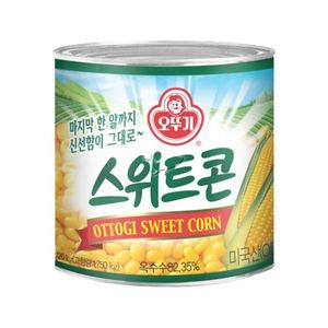 食用油 キャノーラ マニドラ ゴールド 20L/골드 카놀라 오일