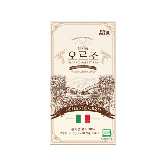 茶蜂蜜柚子茶1kg*12/봉밀 유자차
