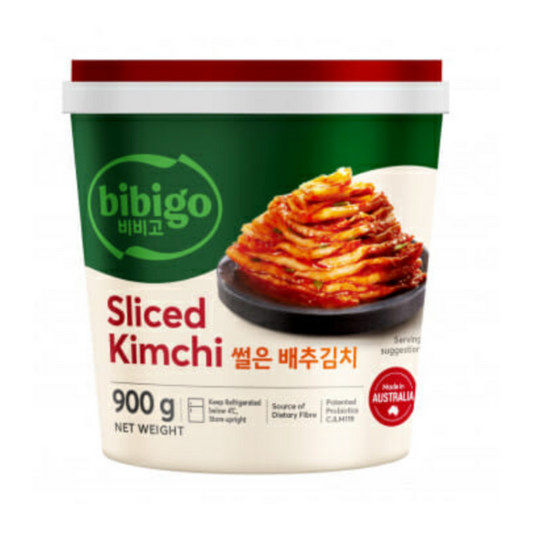生キムチ 10kg/반찬용 포기 김치