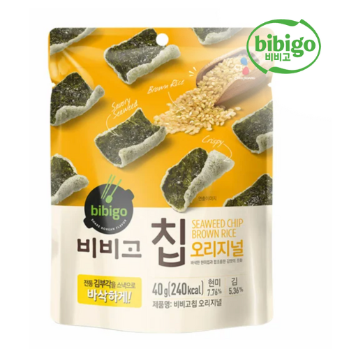干海藻片400g*10 /재주 김і루
