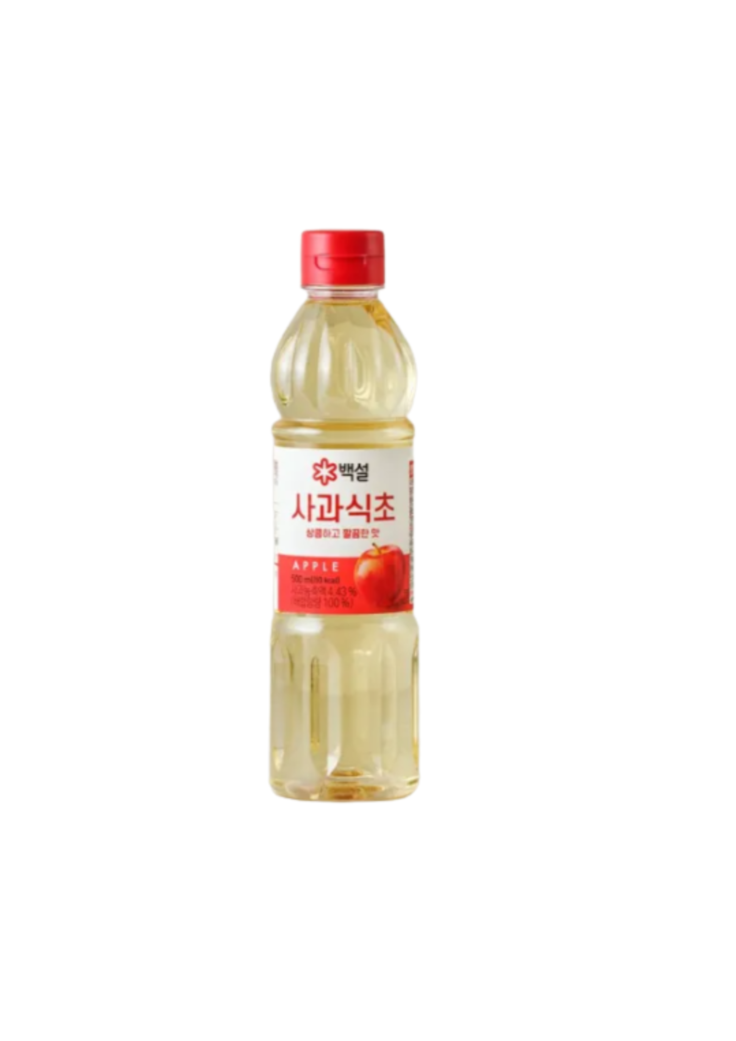 食用油 Canola Manildra Gold 20L/골드 카놀라 오일