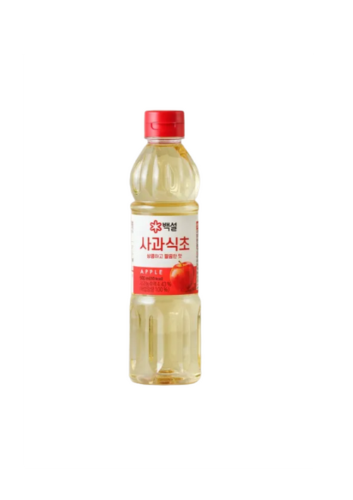 食用油 キャノーラ マニドラ ゴールド 20L/골드 카놀라 오일