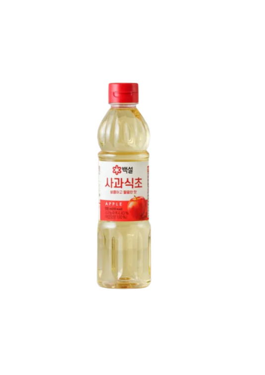 食用油 Canola Manildra Gold 20L/골드 카놀라 오일