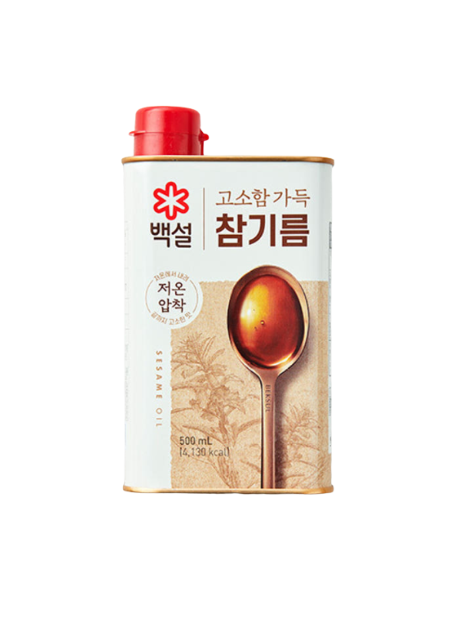 食用油 Canola Manildra Gold 20L/골드 카놀라 오일
