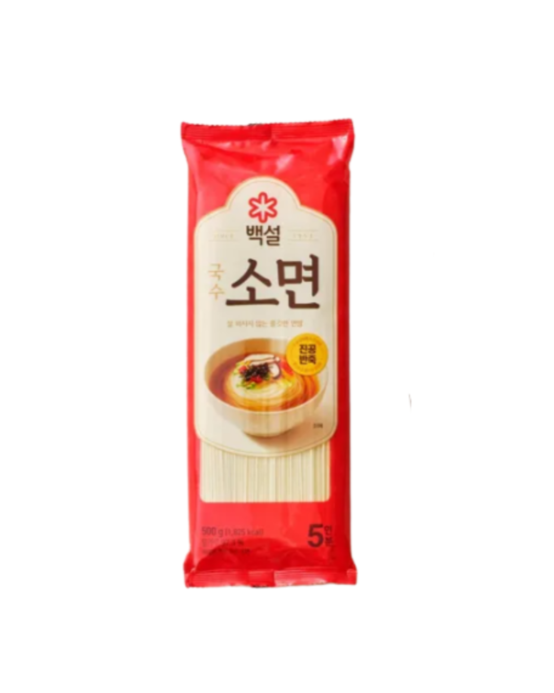 无牌戈尔贡佐拉芝士软玉米145g*8/노브랜​​드 고르곤 졸라 치즈 소프트콘