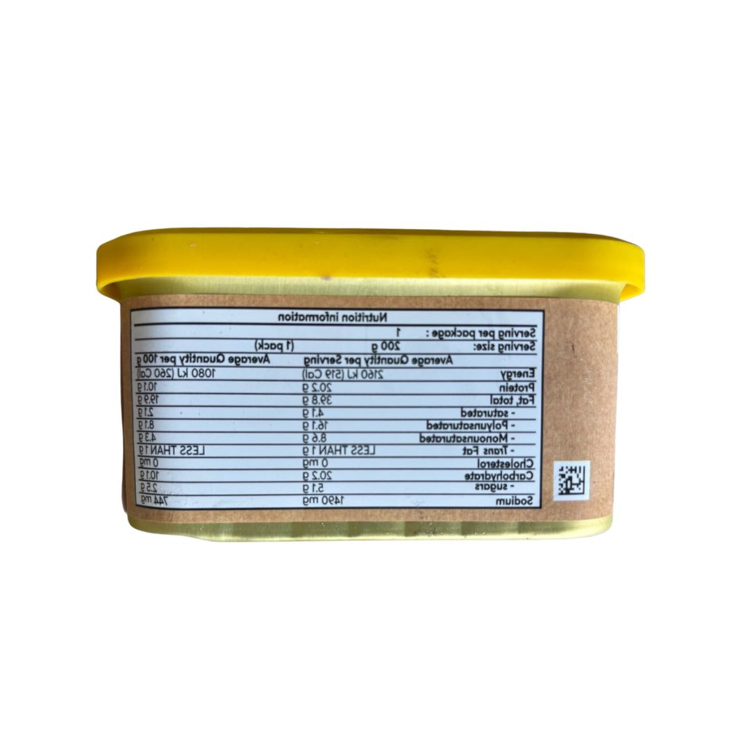 大根の漬物 丸ごと550g*15個/통 치자 단무지