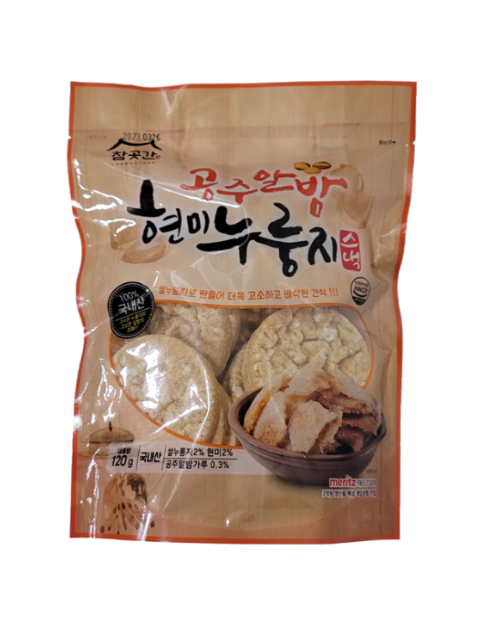 食用油 キャノーラ マニドラ ゴールド 20L/골드 카놀라 오일