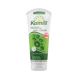 食用油 Canola Manildra Gold 20L/골드 카놀라 오일