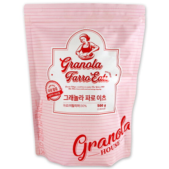 食用油 キャノーラ マニドラ ゴールド 20L/골드 카놀라 오일