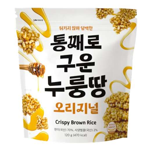 食用油 Canola Manildra Gold 20L/골드 카놀라 오일