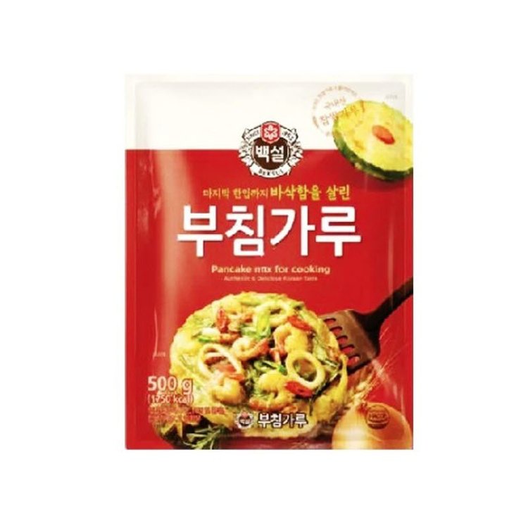 无牌戈尔贡佐拉芝士软玉米145g*8/노브랜​​드 고르곤 졸라 치즈 소프트콘