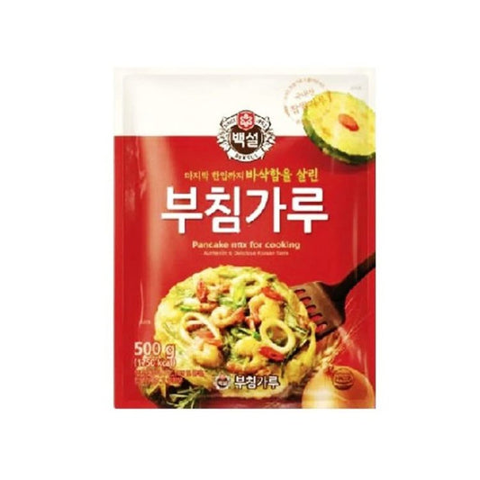 无牌戈尔贡佐拉芝士软玉米145g*8/노브랜​​드 고르곤 졸라 치즈 소프트콘