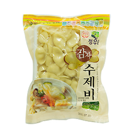 ノーブランド ゴルゴンゾーラチーズソフトコーン 145g*8/노브랜​​드 고르곤 졸라 치즈 소프트콘